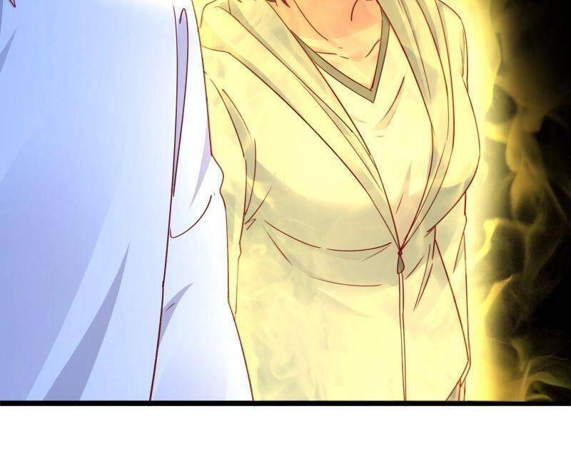 Vua Đầu Tư Mạnh Nhất Chapter 15 - 22