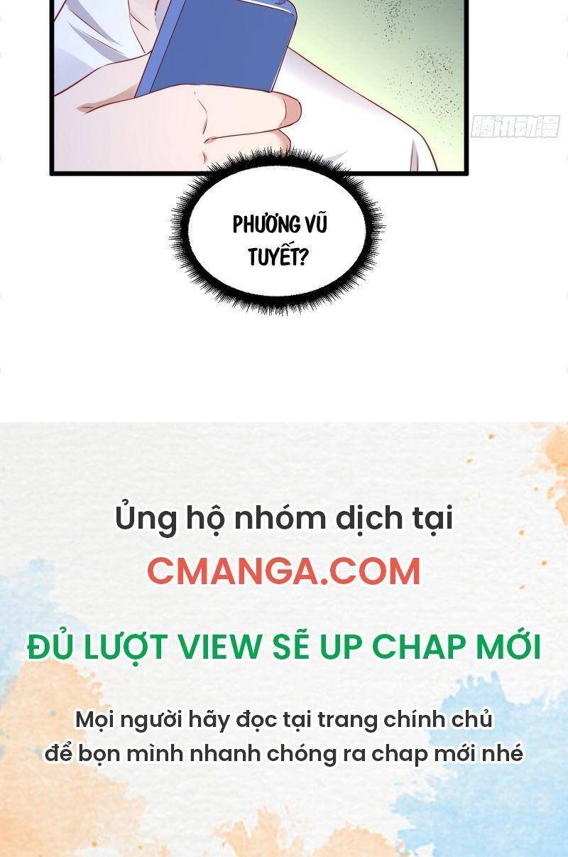 Vua Đầu Tư Mạnh Nhất Chapter 15 - 26