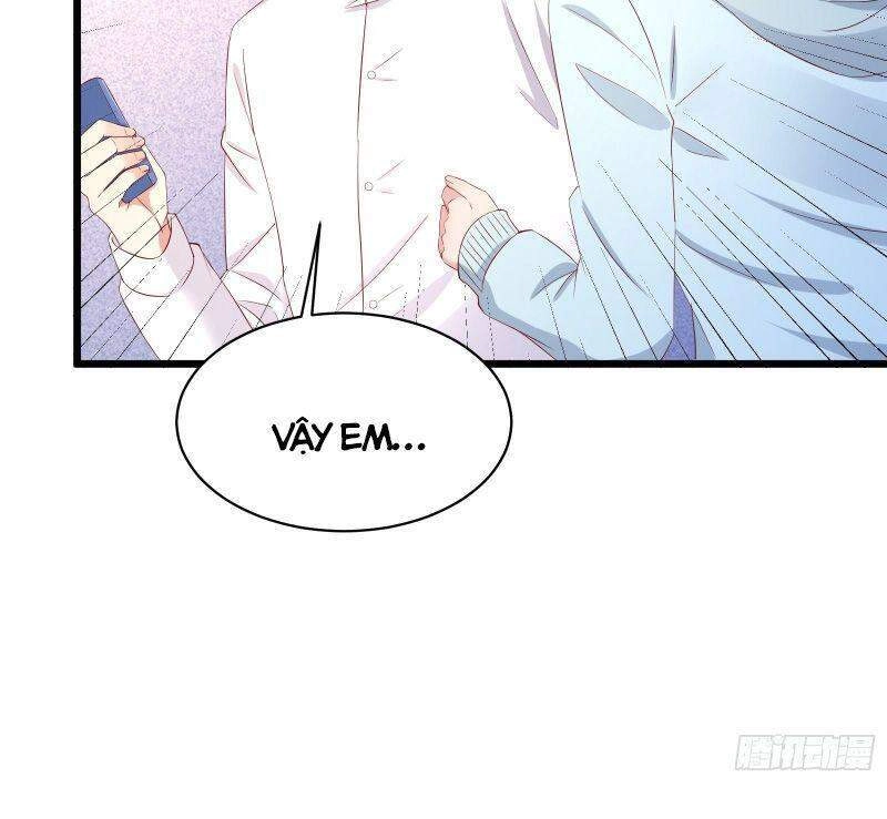 Vua Đầu Tư Mạnh Nhất Chapter 16 - 4