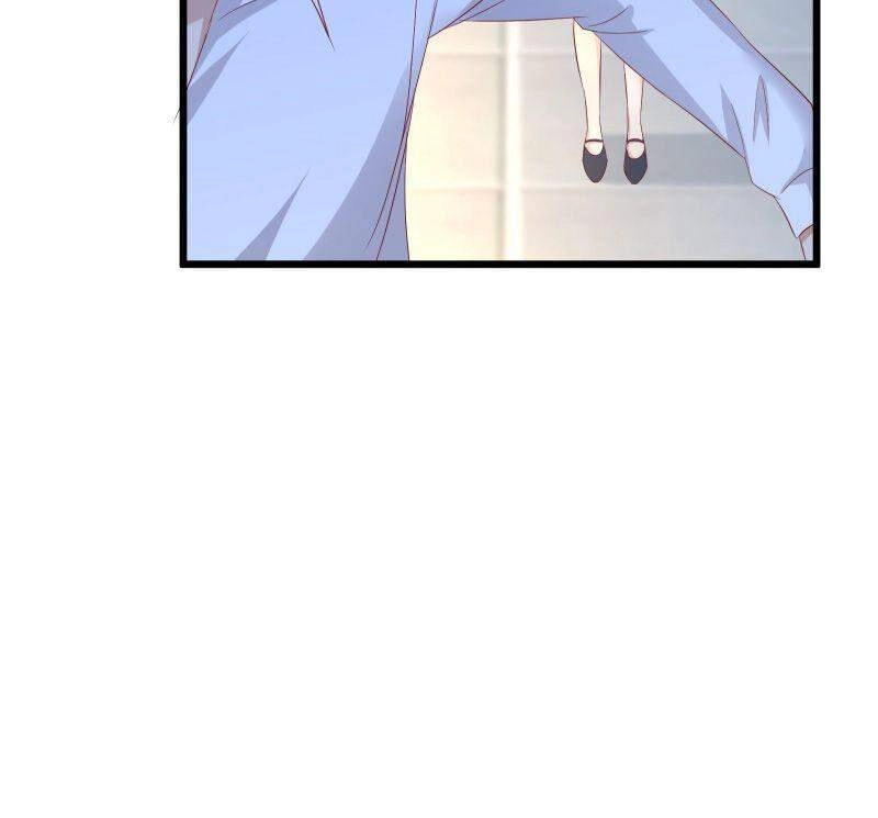 Vua Đầu Tư Mạnh Nhất Chapter 16 - 6