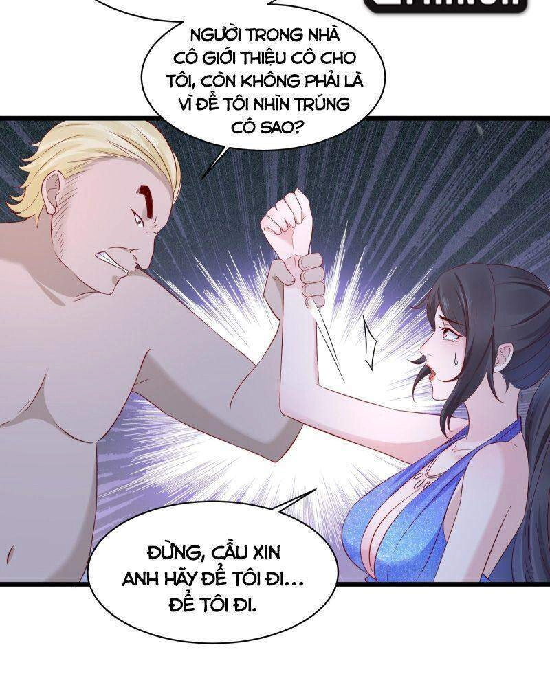 Vua Đầu Tư Mạnh Nhất Chapter 16 - 10