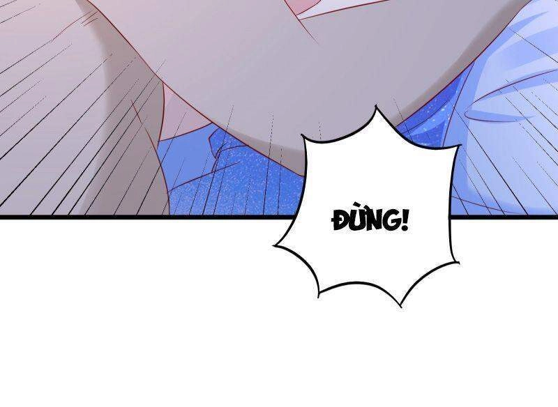 Vua Đầu Tư Mạnh Nhất Chapter 16 - 12