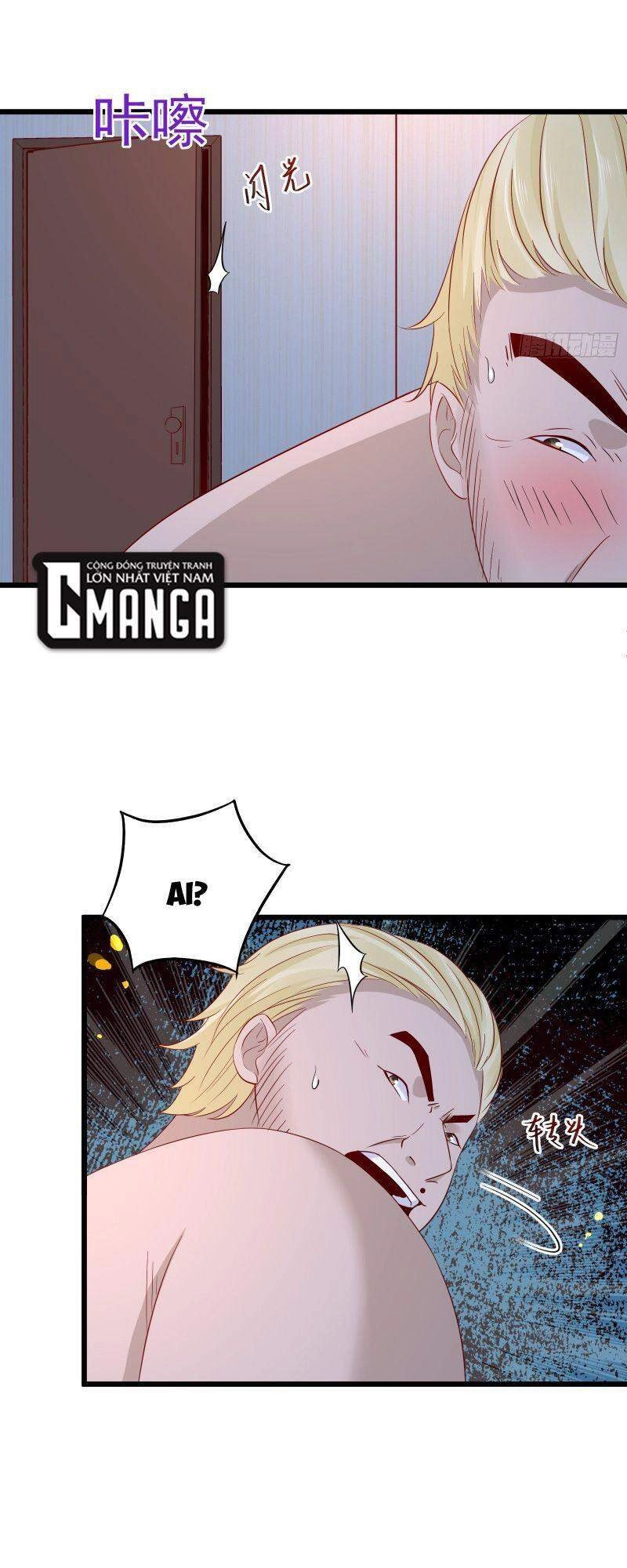 Vua Đầu Tư Mạnh Nhất Chapter 16 - 13