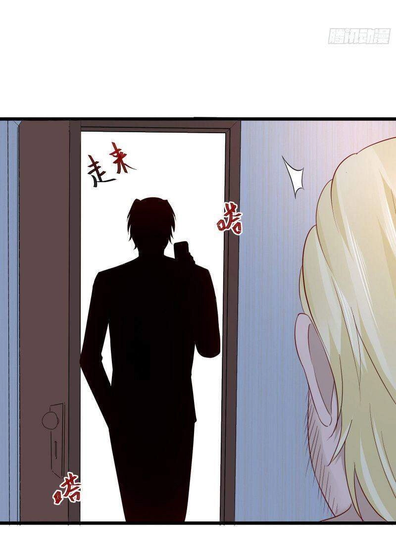 Vua Đầu Tư Mạnh Nhất Chapter 16 - 14