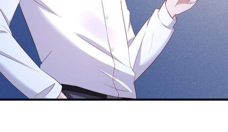 Vua Đầu Tư Mạnh Nhất Chapter 16 - 16