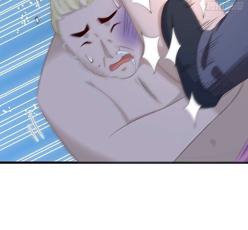 Vua Đầu Tư Mạnh Nhất Chapter 16 - 22