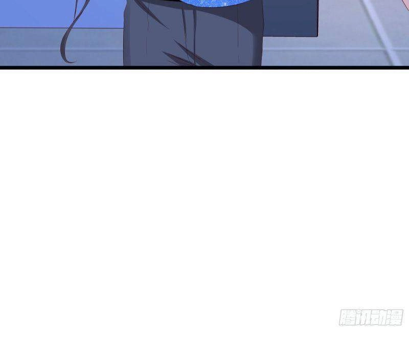 Vua Đầu Tư Mạnh Nhất Chapter 16 - 26