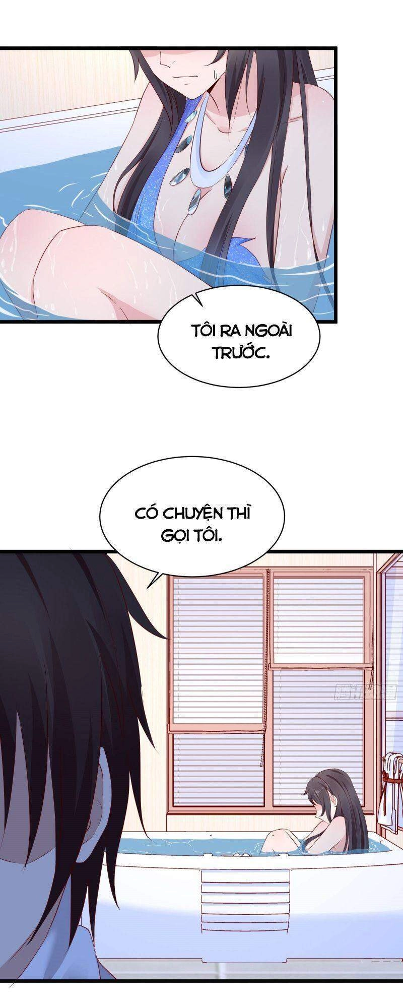 Vua Đầu Tư Mạnh Nhất Chapter 16 - 27