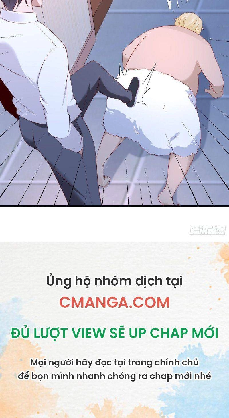 Vua Đầu Tư Mạnh Nhất Chapter 16 - 30