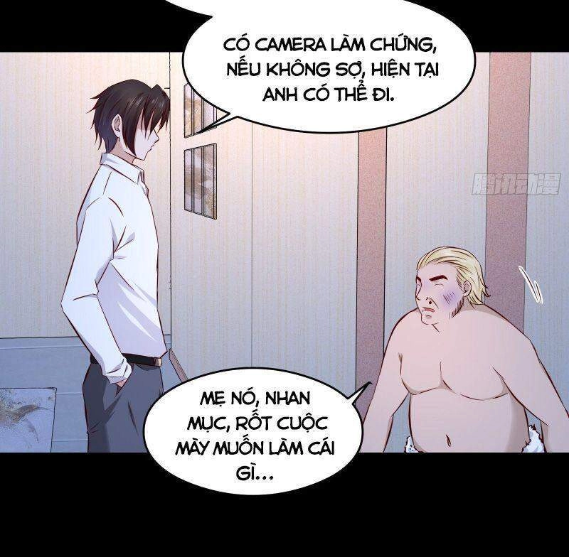 Vua Đầu Tư Mạnh Nhất Chapter 17 - 2