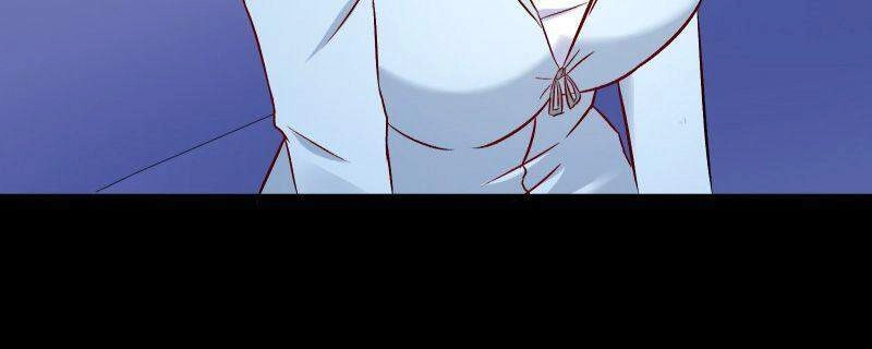 Vua Đầu Tư Mạnh Nhất Chapter 17 - 18