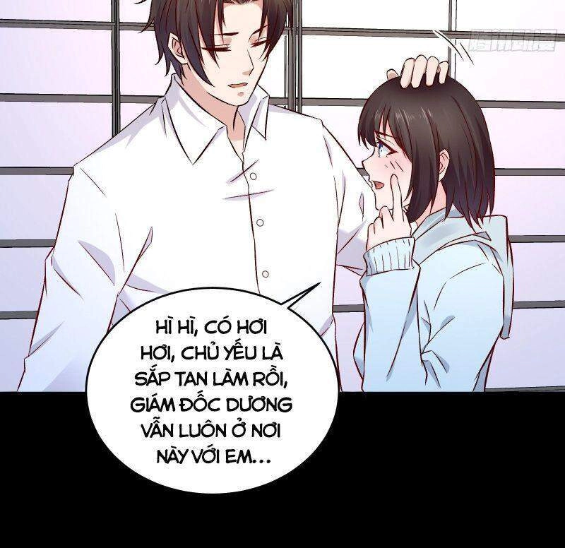 Vua Đầu Tư Mạnh Nhất Chapter 17 - 20