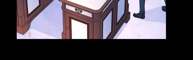 Vua Đầu Tư Mạnh Nhất Chapter 17 - 22