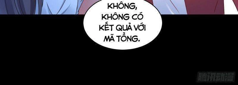 Vua Đầu Tư Mạnh Nhất Chapter 18 - 4