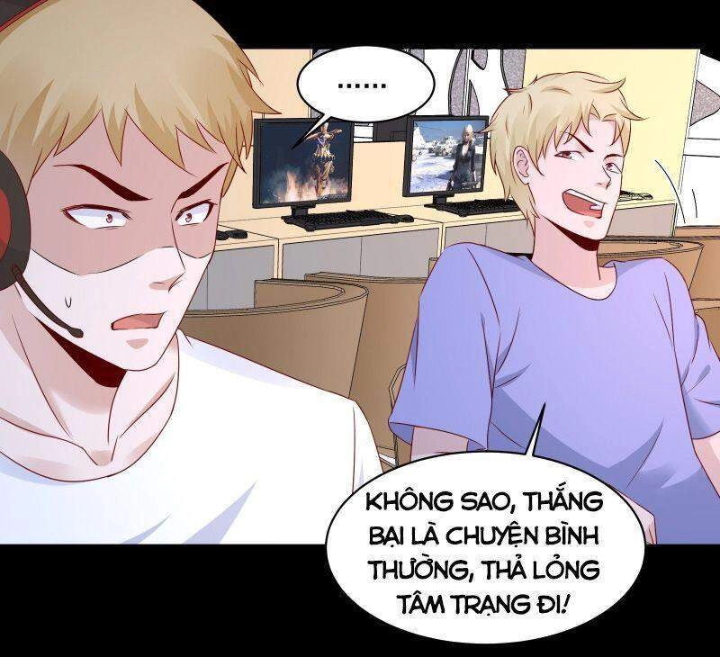 Vua Đầu Tư Mạnh Nhất Chapter 18 - 13