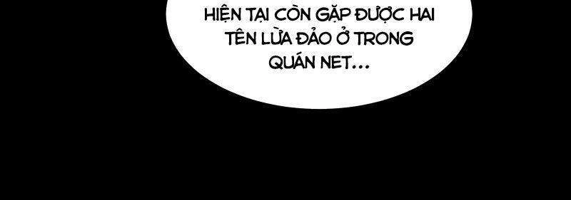 Vua Đầu Tư Mạnh Nhất Chapter 18 - 15