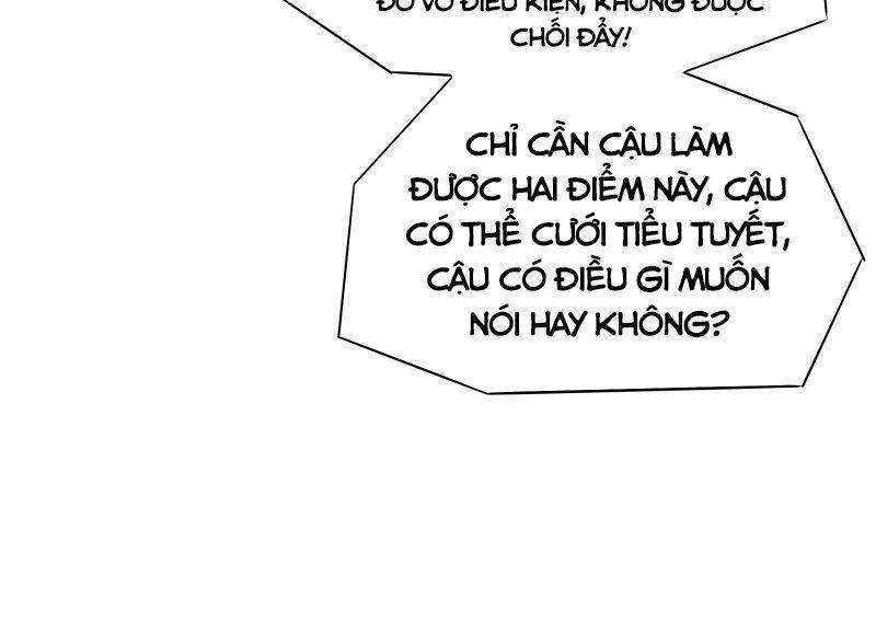 Vua Đầu Tư Mạnh Nhất Chapter 18 - 23