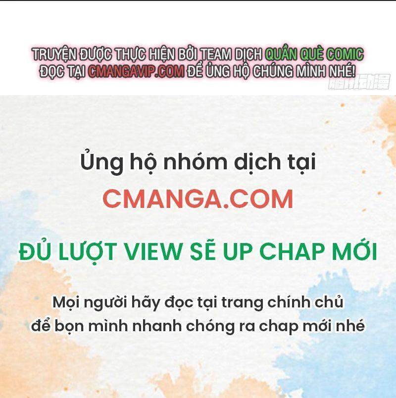Vua Đầu Tư Mạnh Nhất Chapter 18 - 25