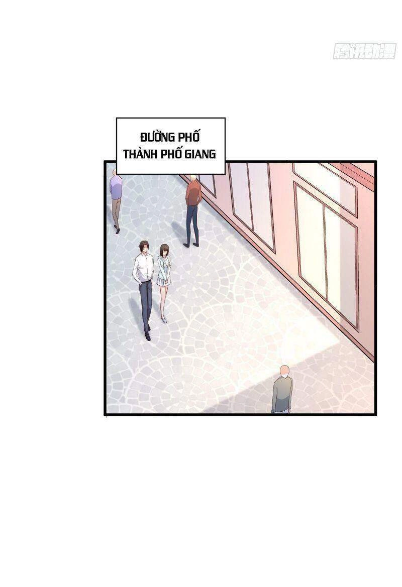 Vua Đầu Tư Mạnh Nhất Chapter 19 - 5