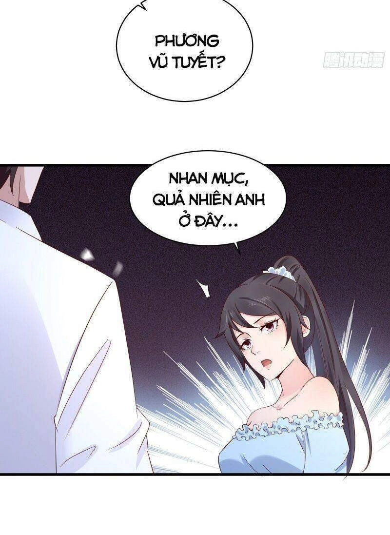 Vua Đầu Tư Mạnh Nhất Chapter 19 - 7