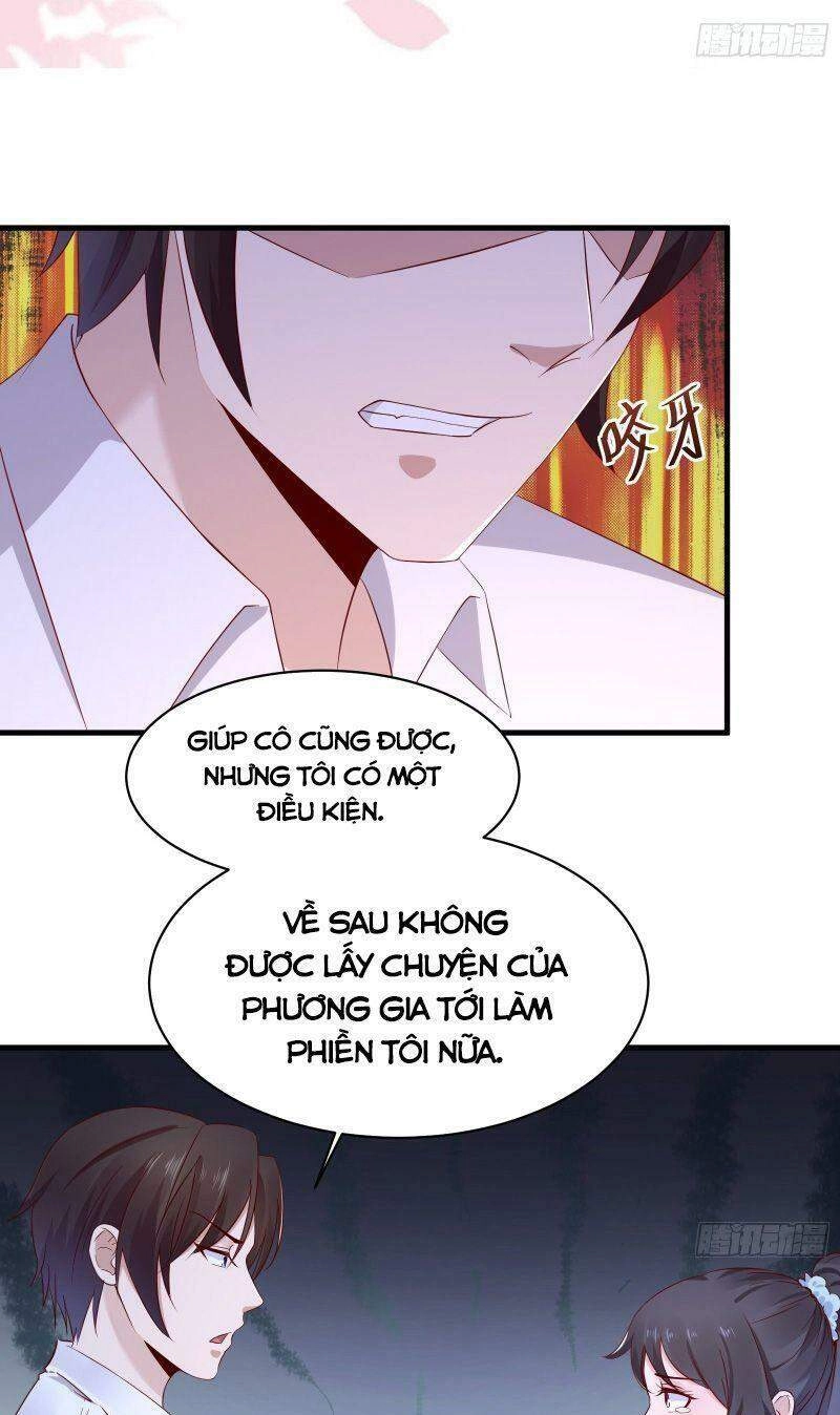 Vua Đầu Tư Mạnh Nhất Chapter 19 - 14