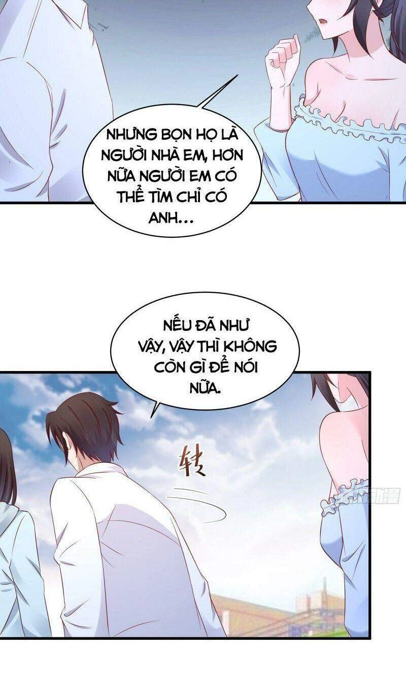 Vua Đầu Tư Mạnh Nhất Chapter 19 - 15