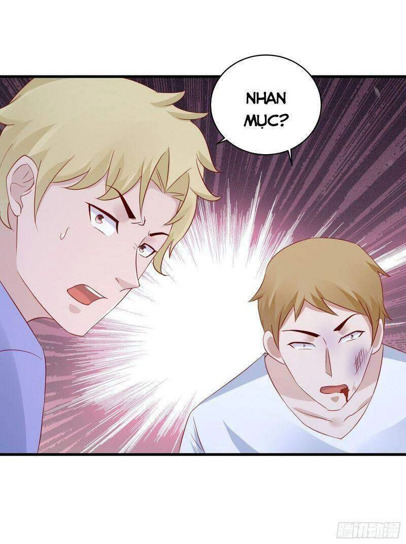 Vua Đầu Tư Mạnh Nhất Chapter 19 - 27