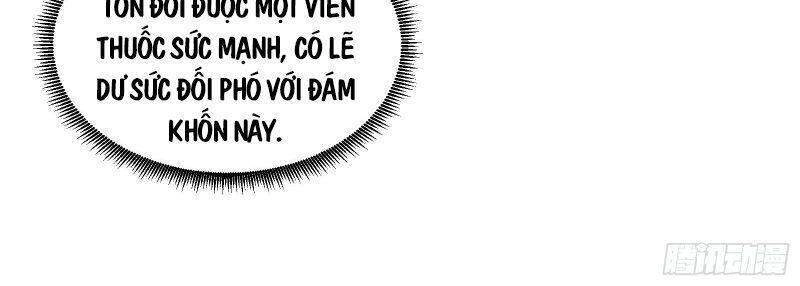 Vua Đầu Tư Mạnh Nhất Chapter 20 - 2