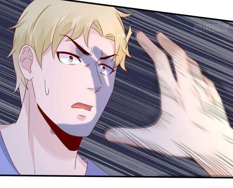 Vua Đầu Tư Mạnh Nhất Chapter 20 - 6