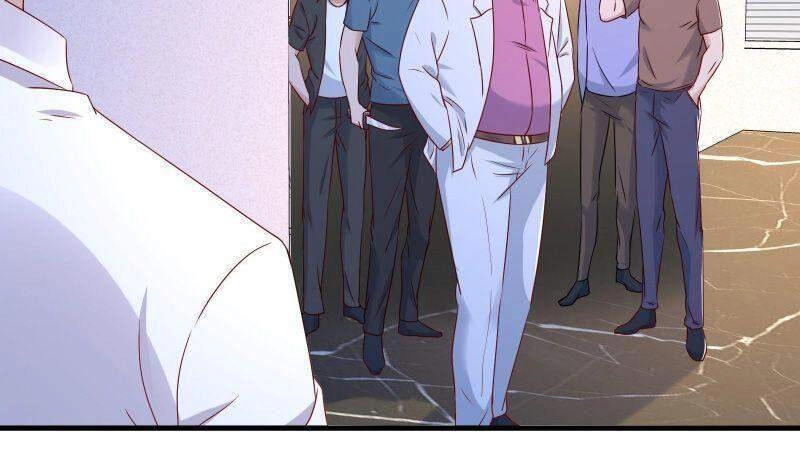 Vua Đầu Tư Mạnh Nhất Chapter 20 - 16