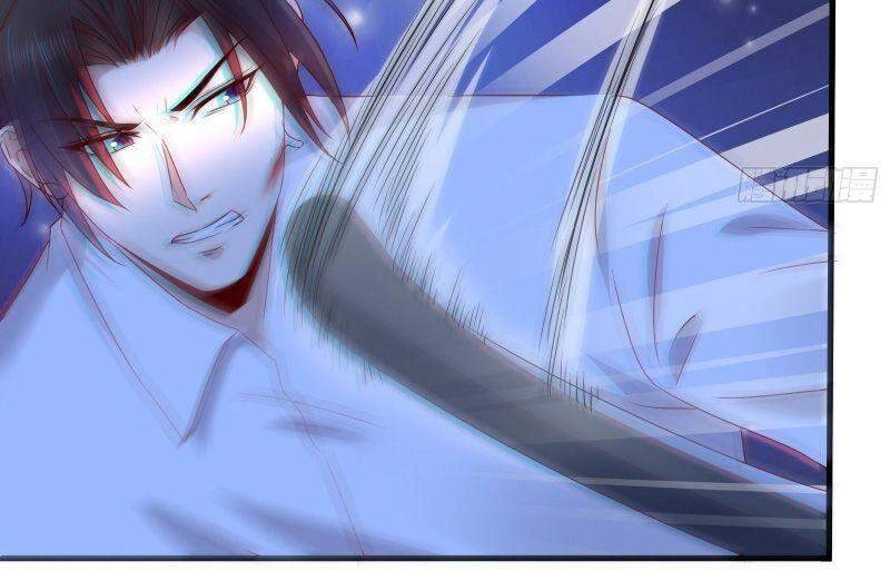 Vua Đầu Tư Mạnh Nhất Chapter 20 - 18