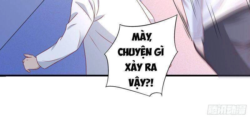 Vua Đầu Tư Mạnh Nhất Chapter 20 - 22