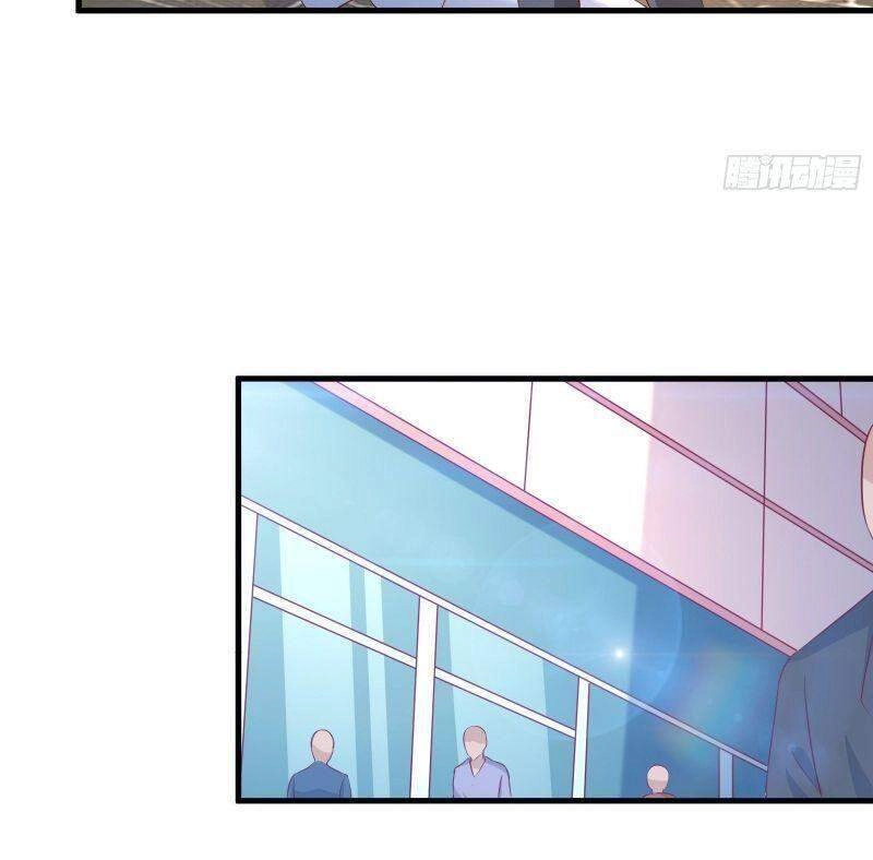 Vua Đầu Tư Mạnh Nhất Chapter 21 - 5