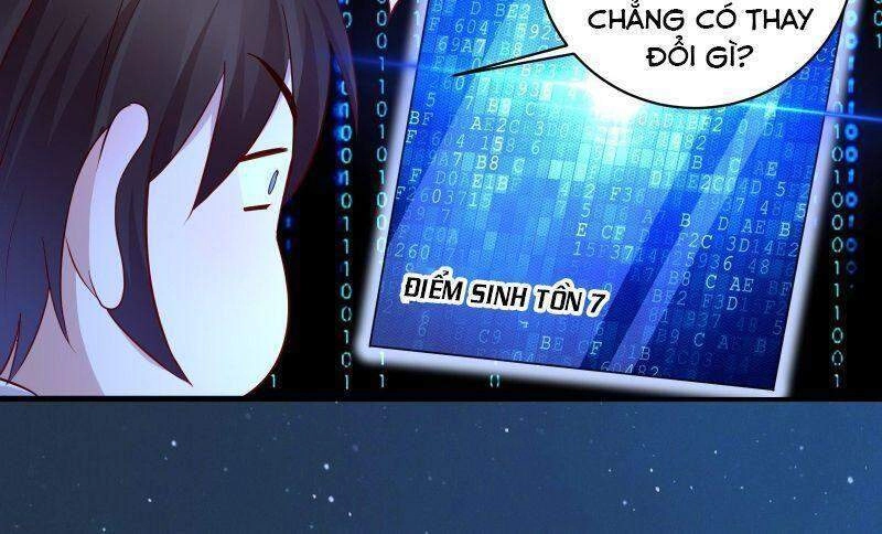 Vua Đầu Tư Mạnh Nhất Chapter 21 - 13