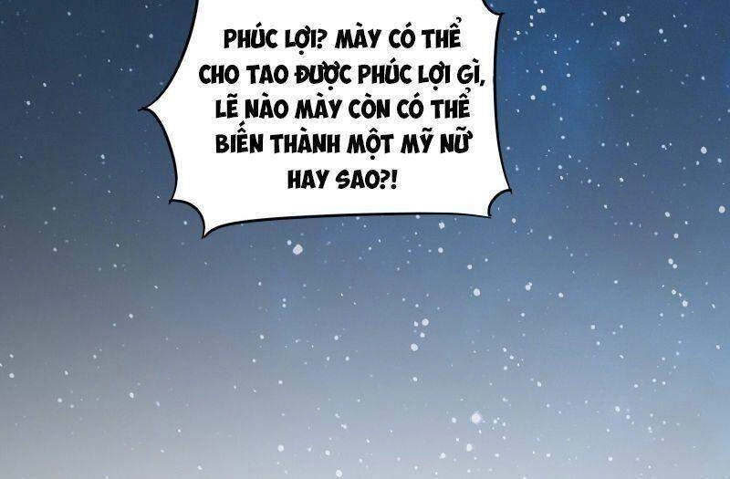 Vua Đầu Tư Mạnh Nhất Chapter 21 - 15