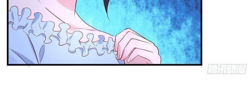 Vua Đầu Tư Mạnh Nhất Chapter 21 - 17