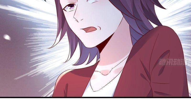 Vua Đầu Tư Mạnh Nhất Chapter 21 - 23