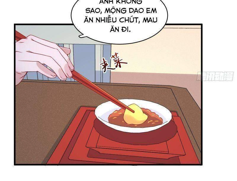 Vua Đầu Tư Mạnh Nhất Chapter 22 - 2