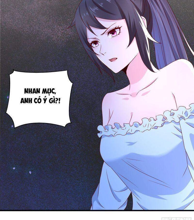 Vua Đầu Tư Mạnh Nhất Chapter 22 - 4