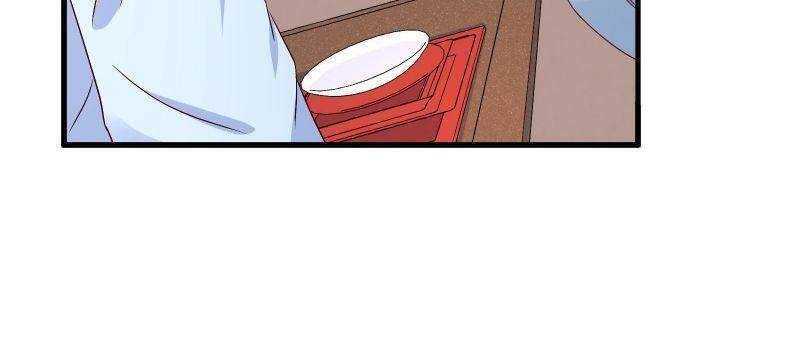 Vua Đầu Tư Mạnh Nhất Chapter 22 - 10