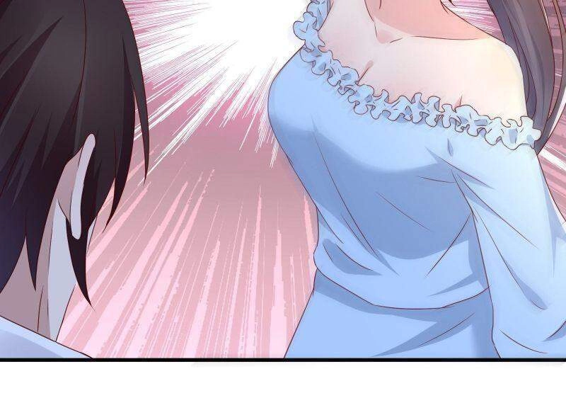 Vua Đầu Tư Mạnh Nhất Chapter 22 - 14