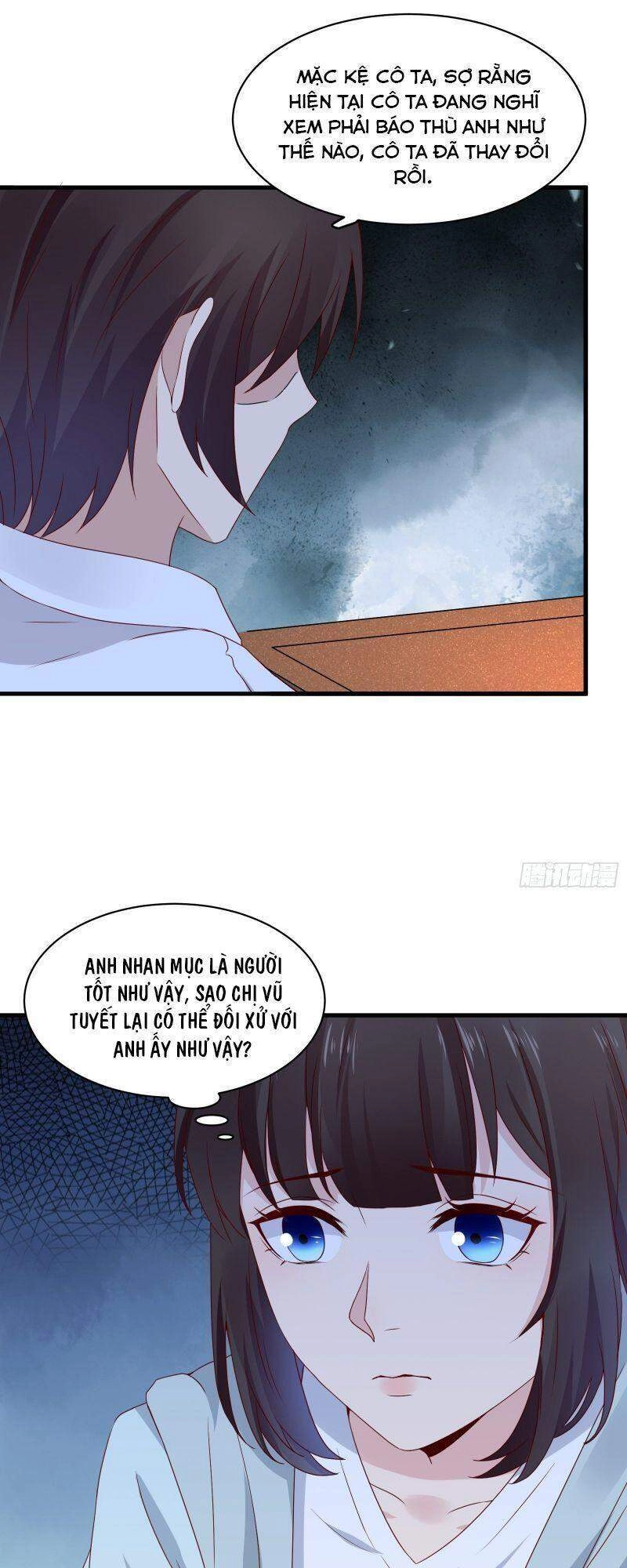 Vua Đầu Tư Mạnh Nhất Chapter 22 - 19