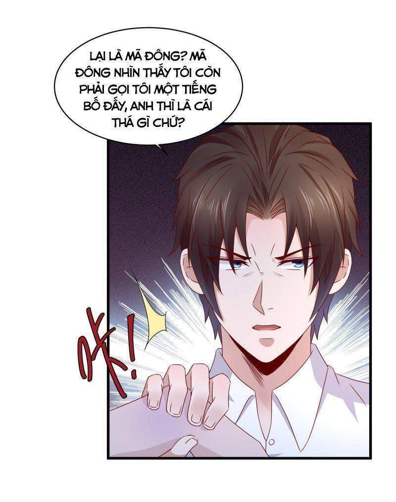 Vua Đầu Tư Mạnh Nhất Chapter 23 - 12