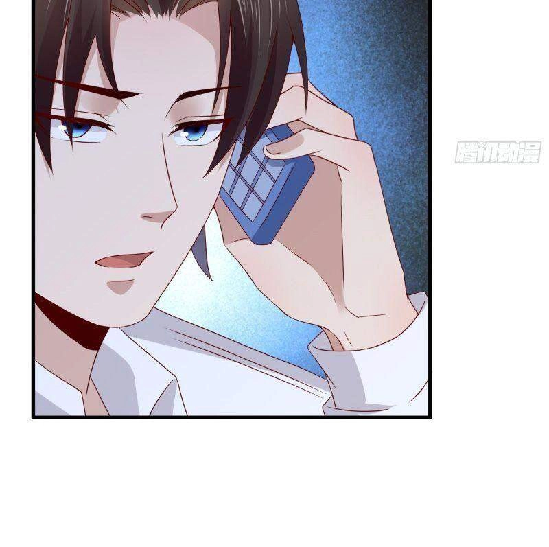 Vua Đầu Tư Mạnh Nhất Chapter 23 - 19