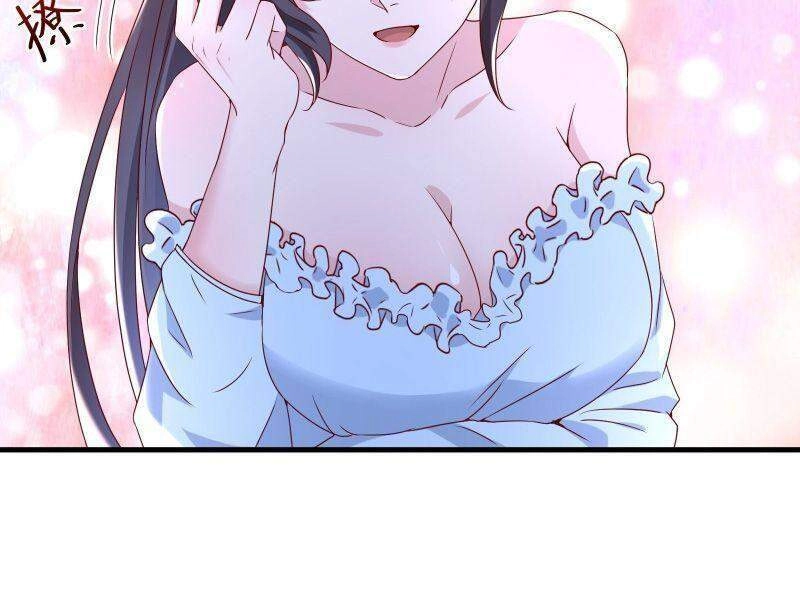 Vua Đầu Tư Mạnh Nhất Chapter 23 - 21