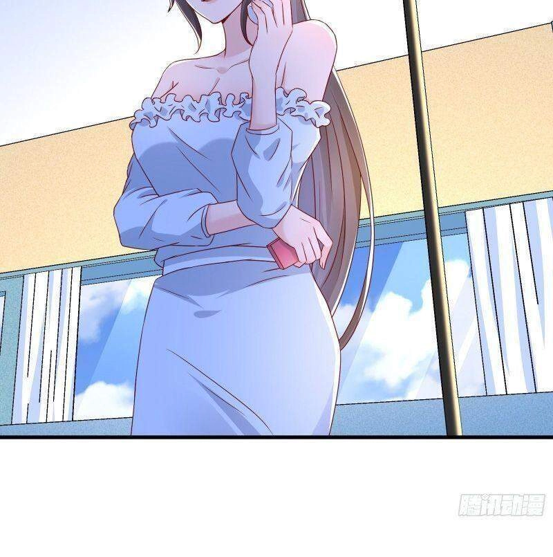 Vua Đầu Tư Mạnh Nhất Chapter 24 - 4