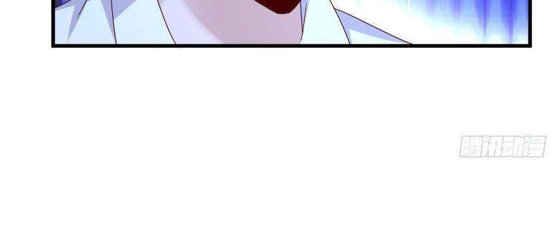 Vua Đầu Tư Mạnh Nhất Chapter 24 - 6