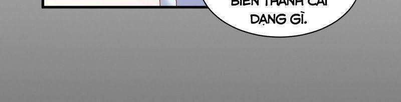 Vua Đầu Tư Mạnh Nhất Chapter 24 - 10