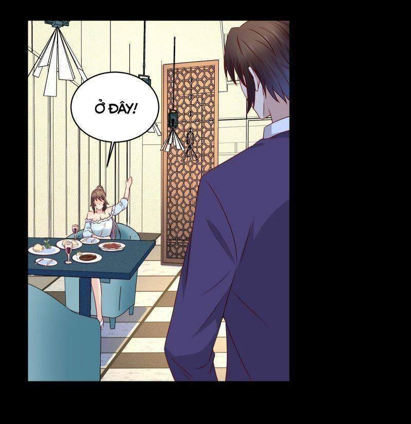 Vua Đầu Tư Mạnh Nhất Chapter 24 - 12