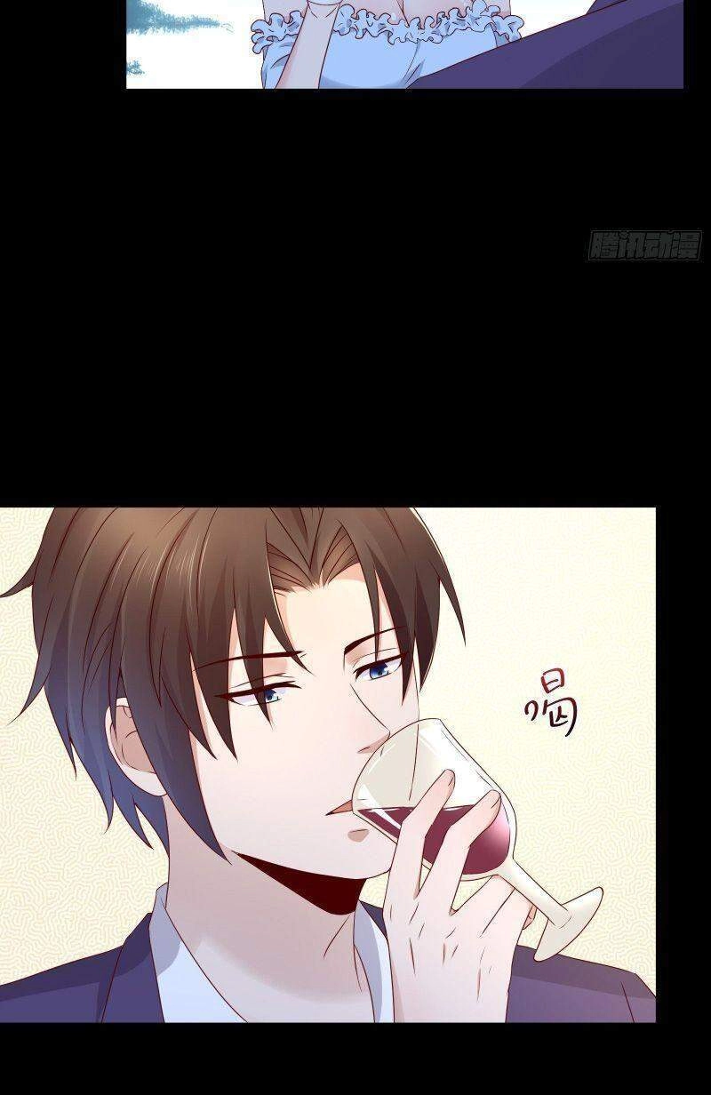 Vua Đầu Tư Mạnh Nhất Chapter 24 - 16